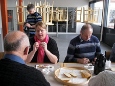 borderfife generalforsamling08